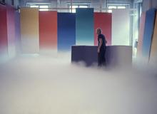 Expanded Horizons: American Art in the 70s